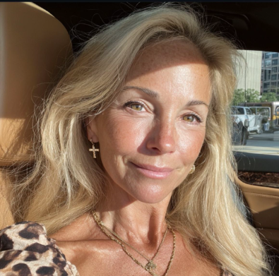 <strong>Marta R.</strong>