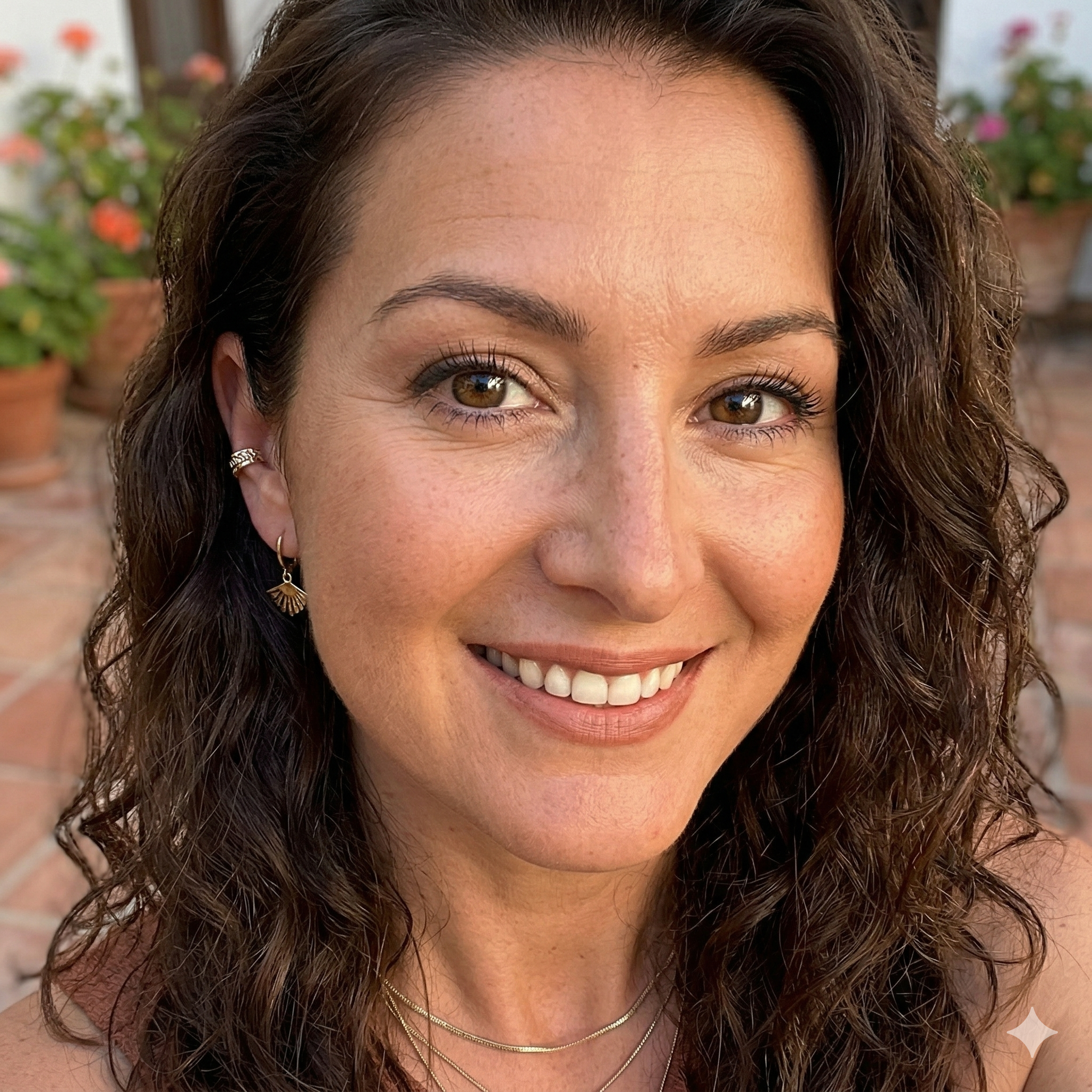 <strong>Celia P.</strong>