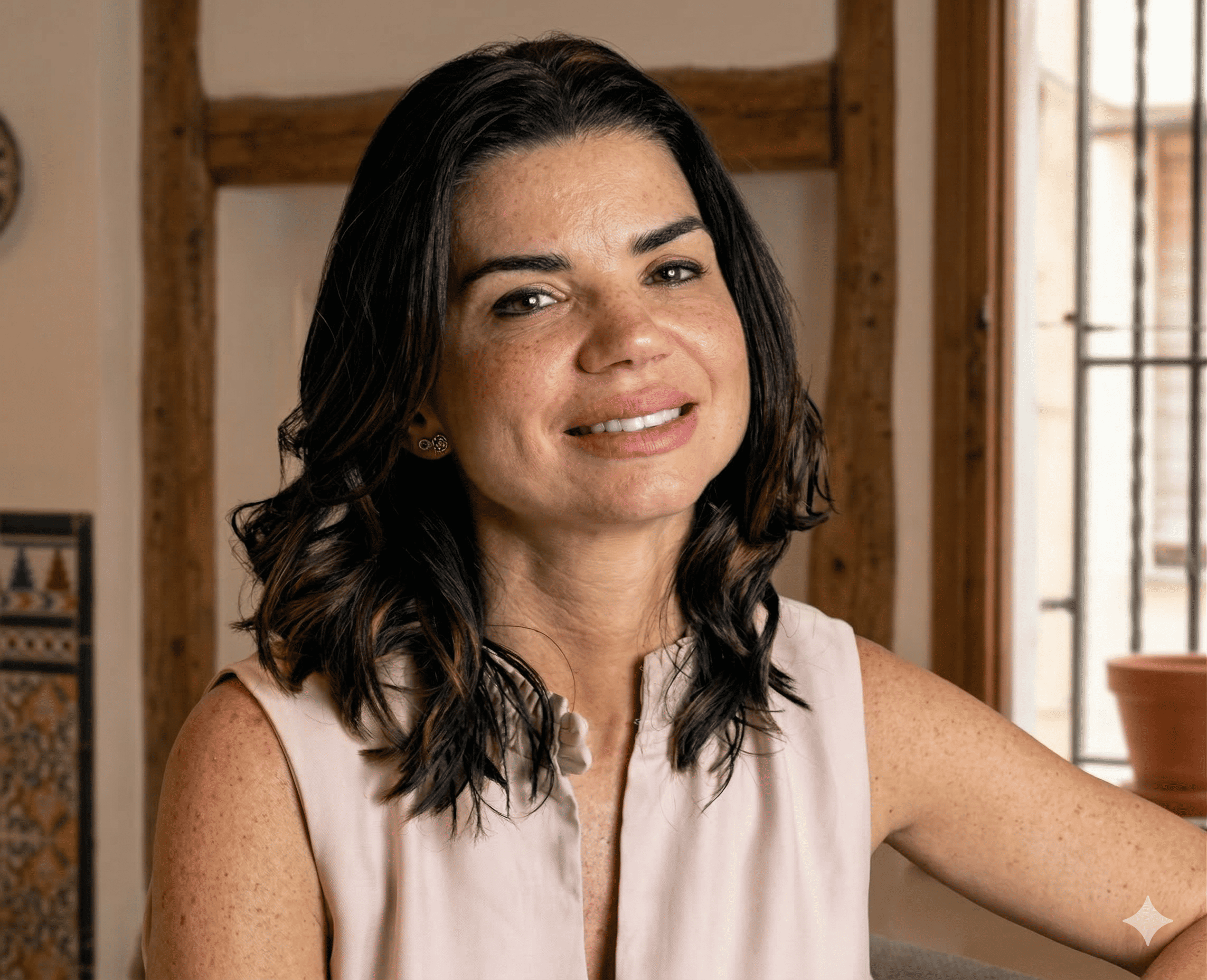 <strong>Elena C.</strong>