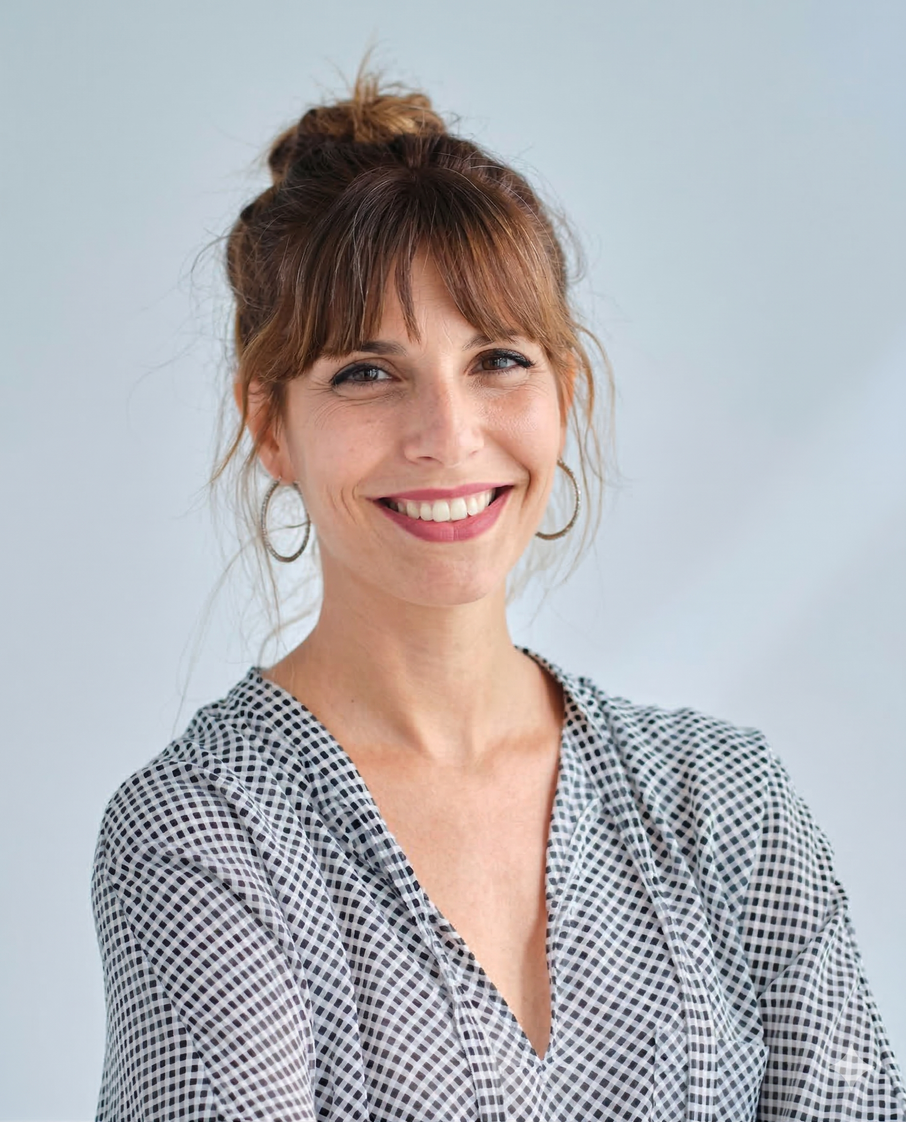 <strong>Carmen R.</strong>