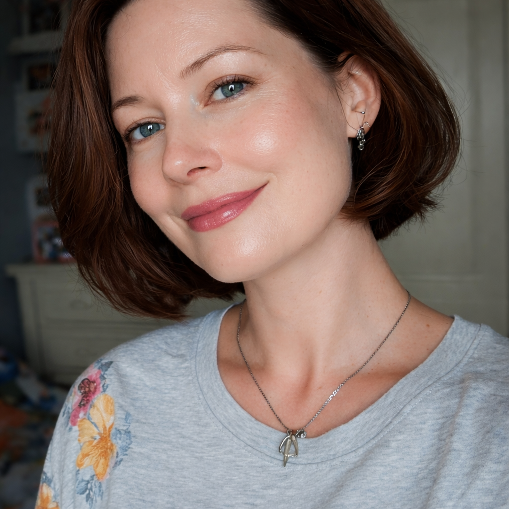 <strong>Laura P.</strong>