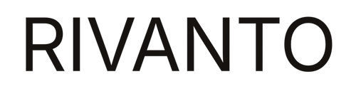 Mi tienda